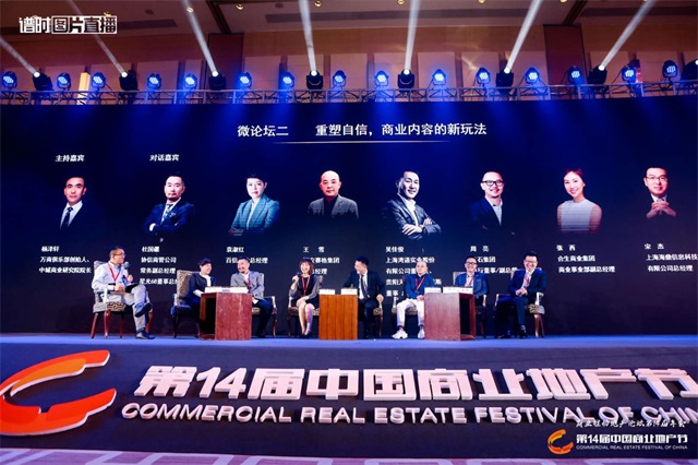 869a6f90-d9fe-4440-83f7-9feb1060481f