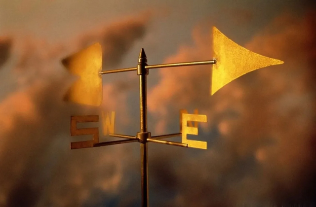 87152d42-81ca-4782-8967-44cb39c468a2