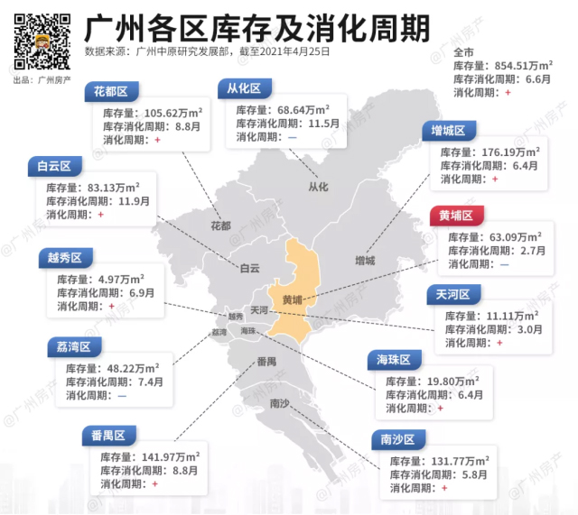 934c3332-3f67-4fca-bbff-51615de803a1