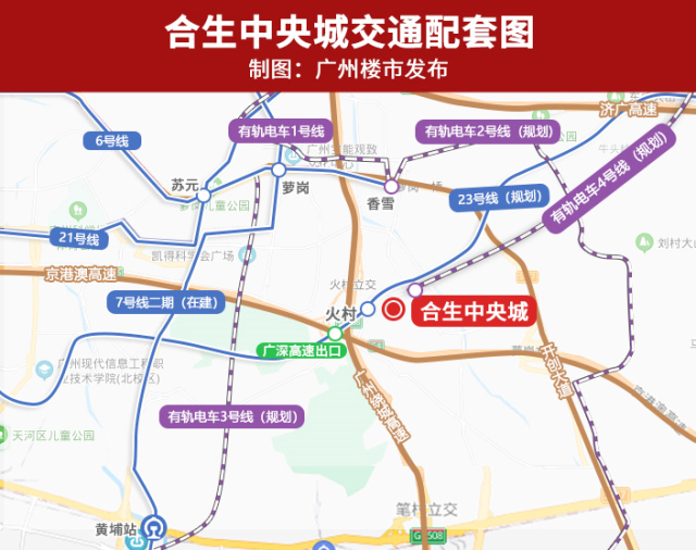 a1583dd2-ccc2-44bd-a3f0-fa1746d11313