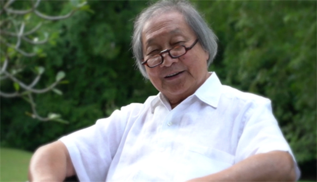 a1efc651-a4ad-440e-aa18-9b48397972c5