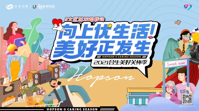 a361cc3d-6cd0-4ada-b66c-4af0a82e1f31