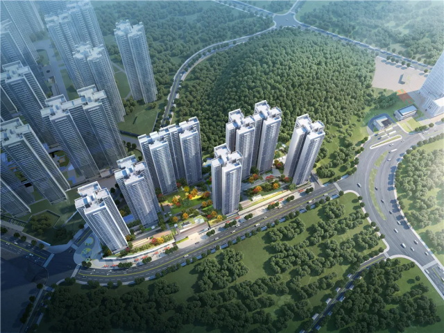 a966d4e7-e3fe-4bbf-bedd-c4d01f8d8505