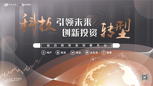 ab717e15-a62d-4cc4-a78a-b8e46421ab80