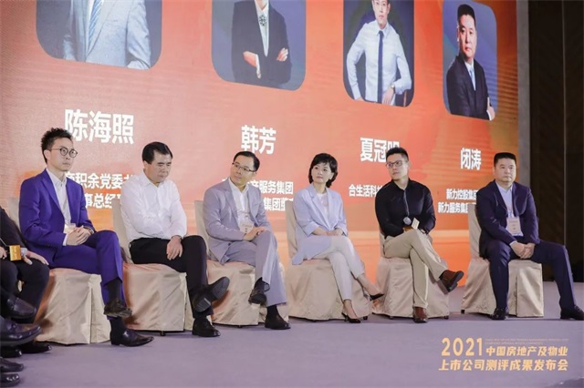 bb7c16d8-5439-4822-9a87-d0a1e46cd0e5