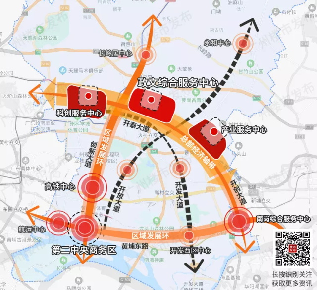 c2d7afbe-b7bb-4ec2-a1db-c184c382e1bd