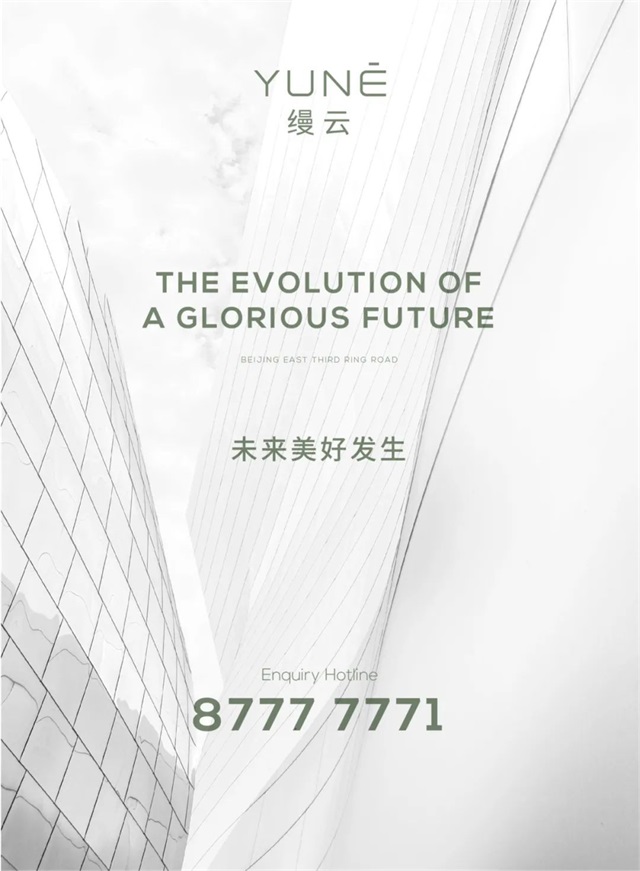 c60f3418-e2b4-467e-a1aa-d9ce30d5b962