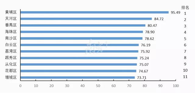 ce4f598a-b94f-4863-87b1-97dcd339689c