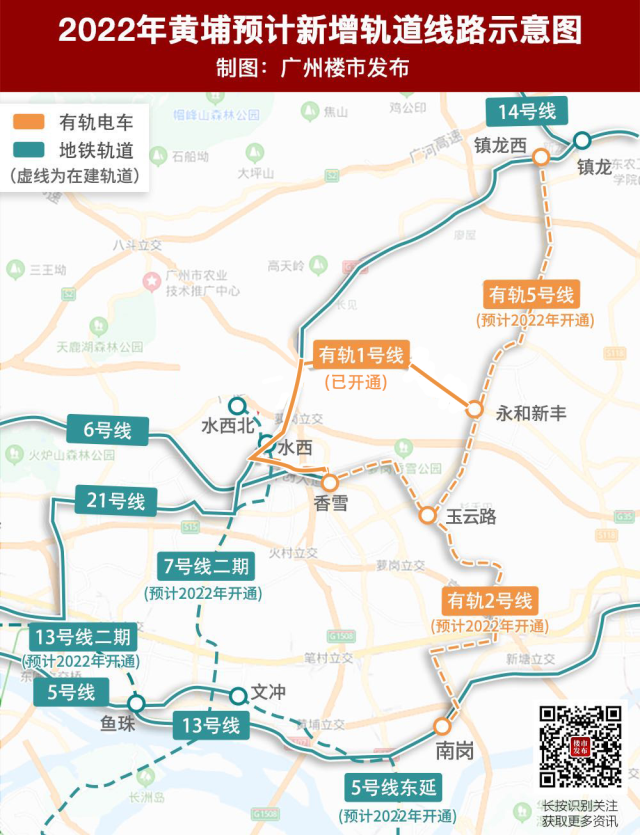 e0e120ee-774e-4745-b08b-0d3659a1a164