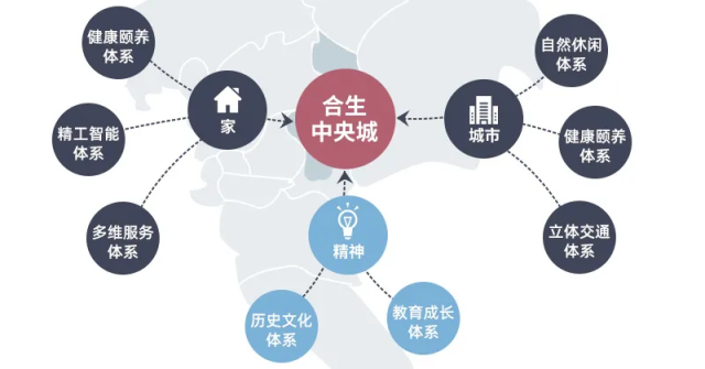 ea09d6c0-201d-4a3b-961d-ceae1a4ed3cc