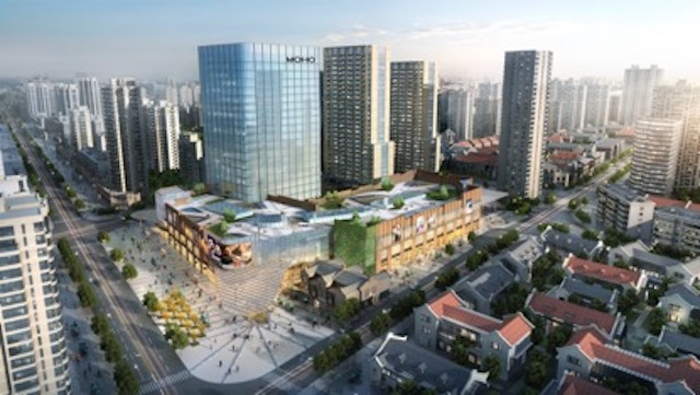 f371b826-5280-45b7-84cd-b9ebb051c5bb