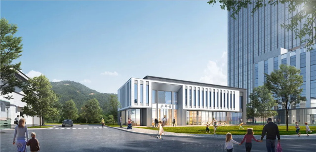 f70d3bdd-efe2-4410-906b-667a37834401