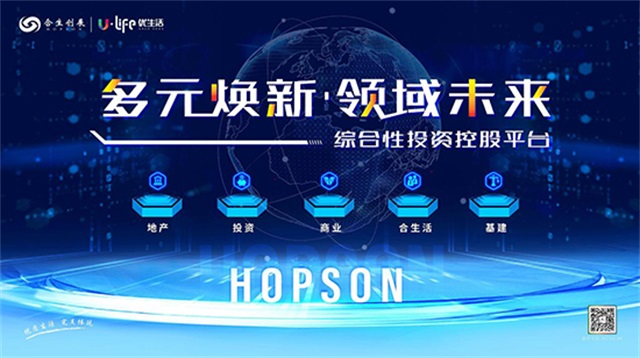 fd163458-9d02-46e0-a30b-126989e8bc36