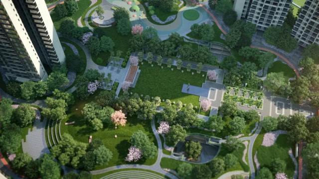 00e28db9-cdd9-485b-ac9f-6f6014f1b339