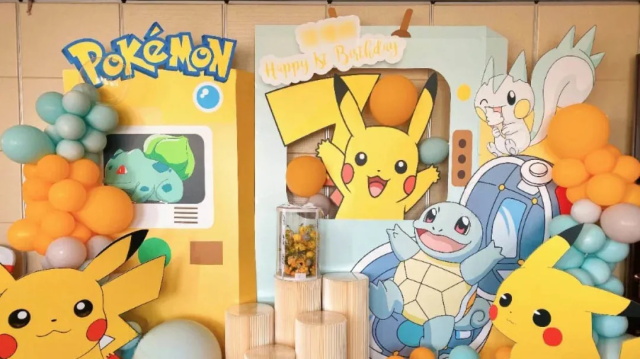 029c5b1e-66ba-4024-9e94-16c7073a755c