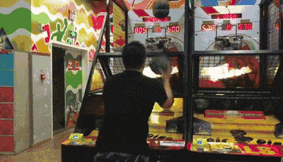 256a5a1c-d1ba-4727-80a5-41fec121d95e