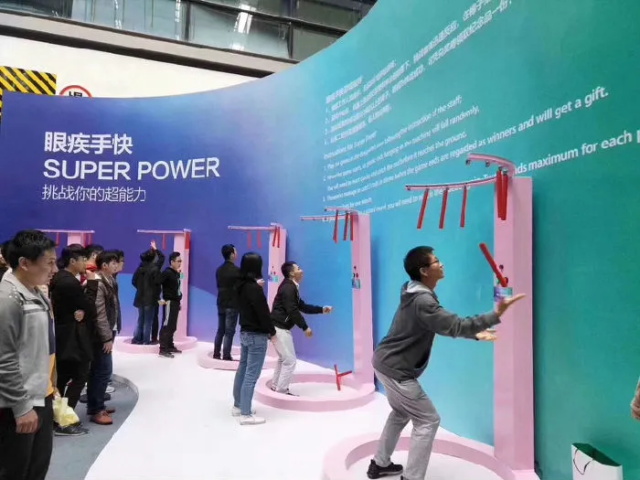 2e0e7692-36c2-4b43-a3e2-d7f51f1c2532