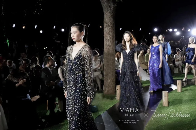 33e30075-22b7-4ae7-bed8-8a160d38a5f2