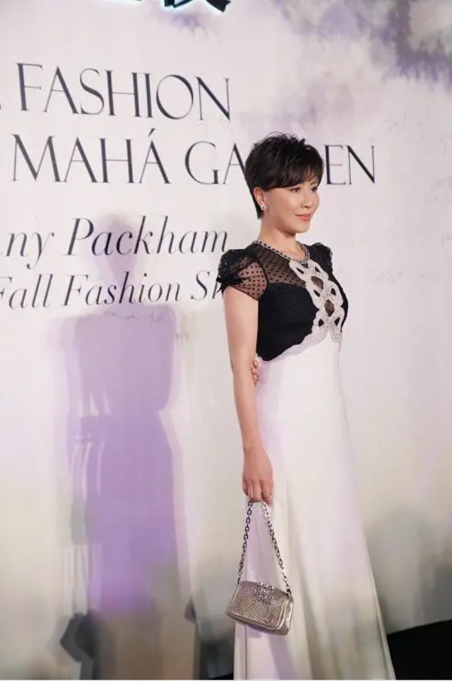 366199e5-5114-4af2-9167-e7b32226ce69