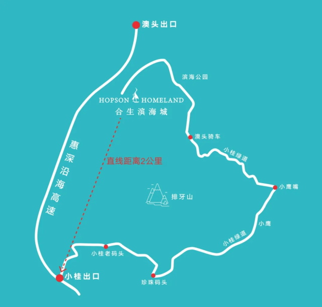 421ef891-cc65-42d8-b712-c79b8d676b4f