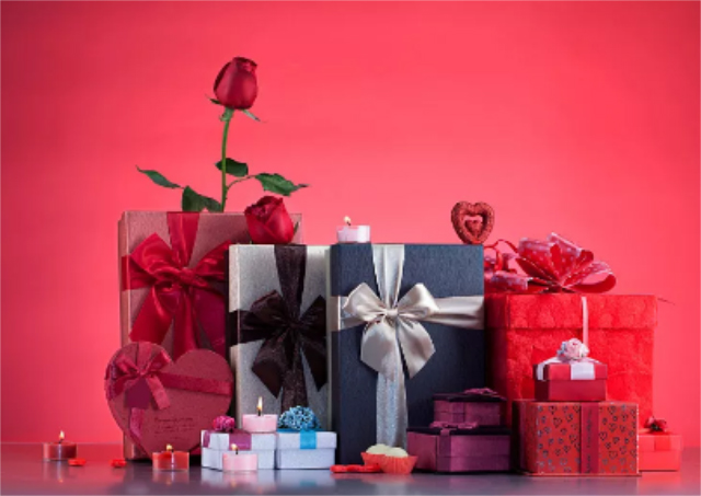 4be40700-5d30-49ab-9e09-1097727beb29