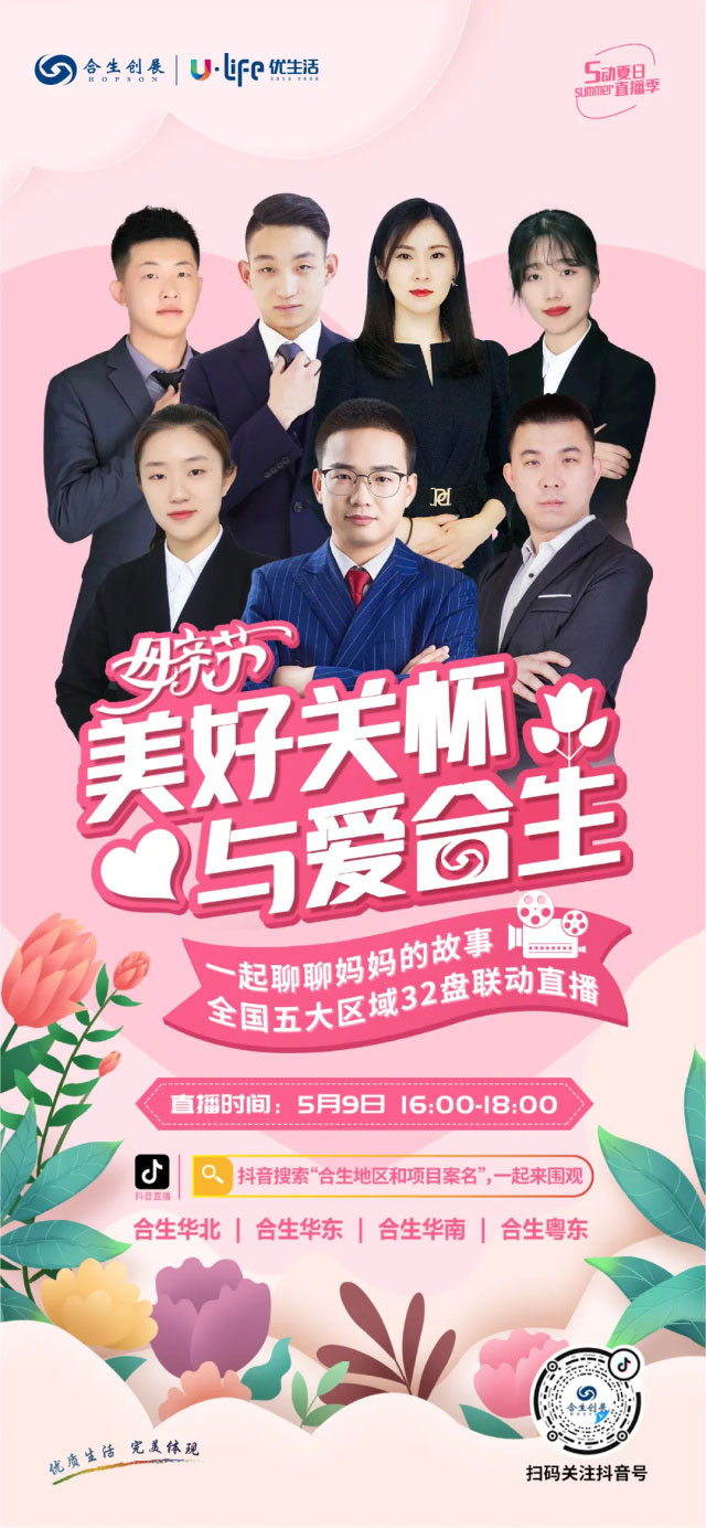 4e675470-79f2-48b1-a520-1d4bea22799e