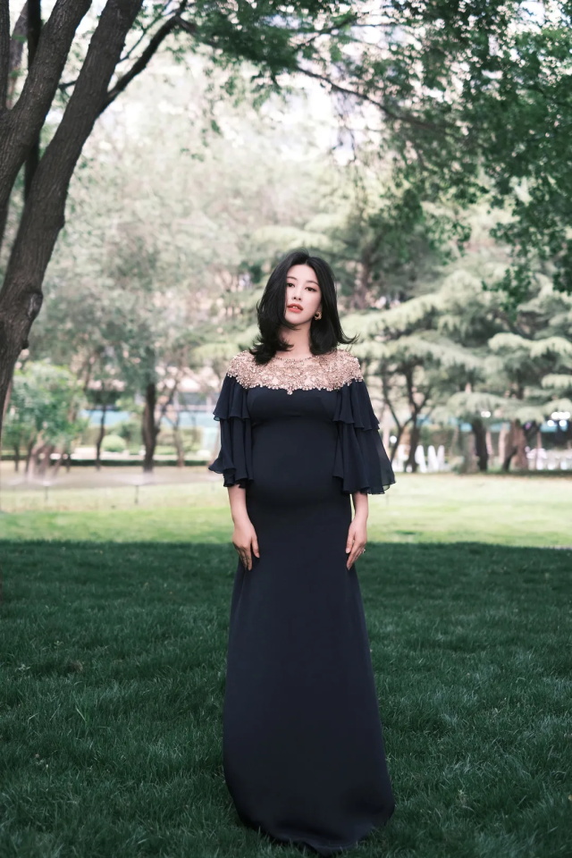 5711be97-deed-4162-9032-91fe0bc0f786