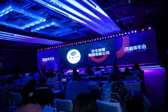 5d13be92-8393-437b-8245-04c577212b8c