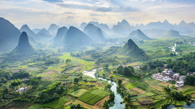 7510d5db-c6ed-4aa1-89d4-96bfdb2de025