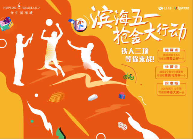 76b6d758-9448-43fe-9d26-7568d3035a87