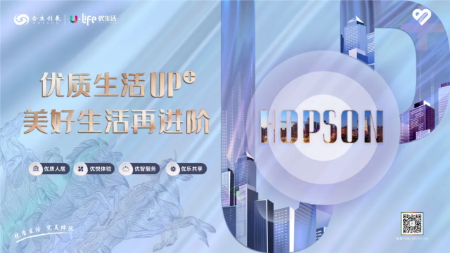 93650dc0-601b-42fe-bafc-d8f4fdf28d84