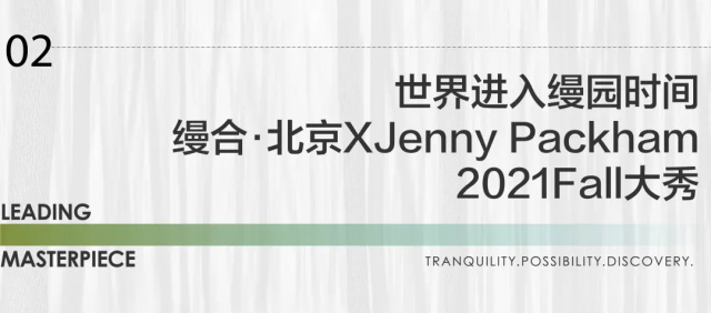 9b3759be-027e-4040-90f2-0ff6a6d25b68