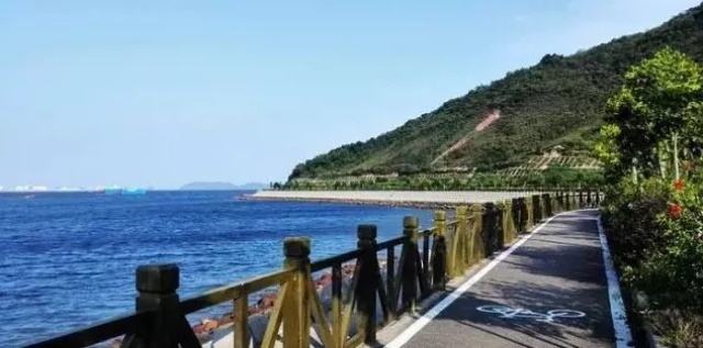 a9953c57-2fde-4eab-bede-60edf8269fe5