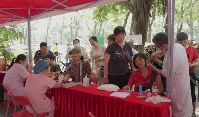 b074f473-0a3d-4436-b4a4-248cd894b99f