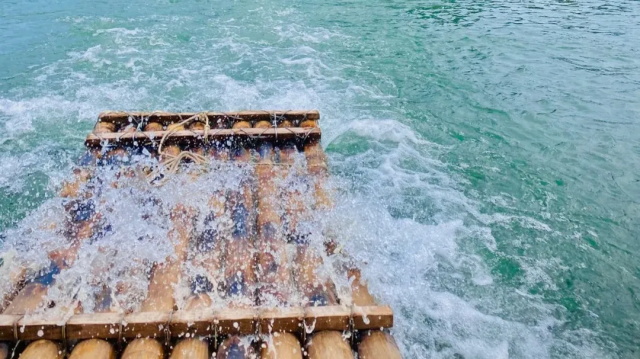 b4bd0497-c29e-4e86-9269-40a2eb45837e