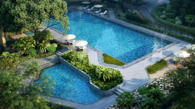 be281e57-6f39-4d35-ad63-965d5e087ff8