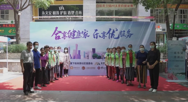 cc09c268-cc5e-4c43-9d5e-ba7d0d45e335