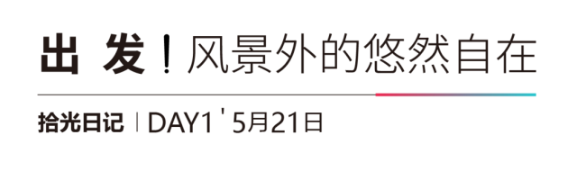 dee66465-2d28-4f05-988c-9892eef3b4e1