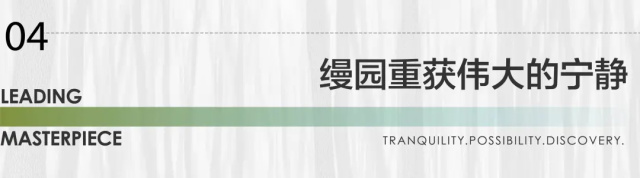 ed9cf4bb-26ed-43c9-97bb-052bacf8640c