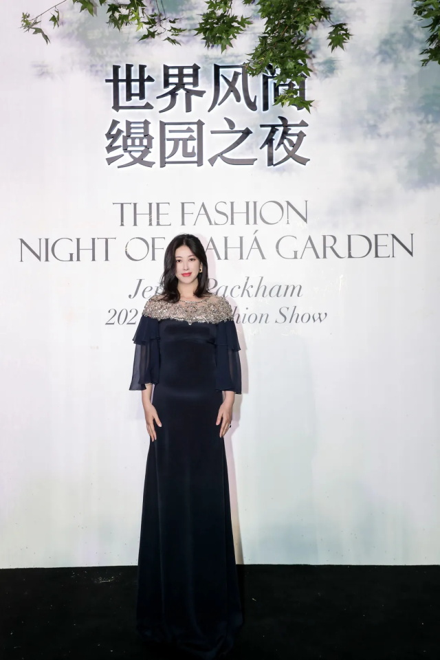 fb1ca9f0-cf32-4806-a27c-ade83229788e