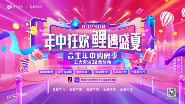 18ea1e9e-11c9-4a8b-8532-ba867d1f9aca