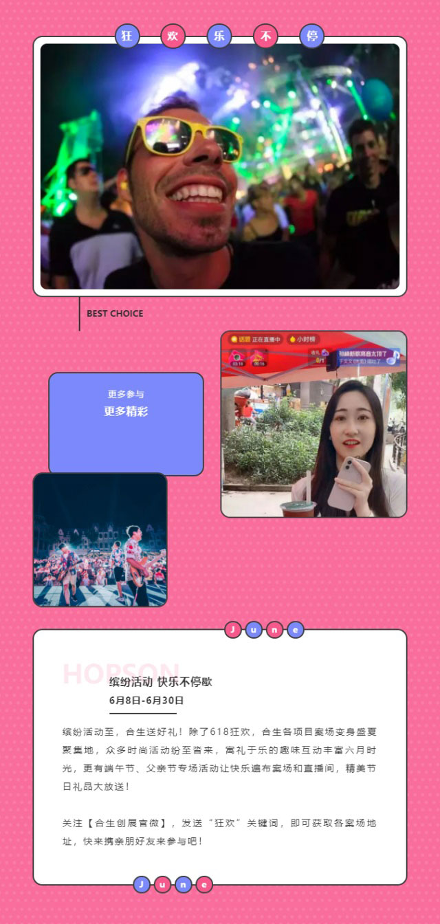 1c80a76b-d975-4a18-867f-46432052ad0d