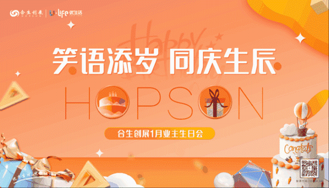 3fd07322-2226-4db1-b974-a781340a1739