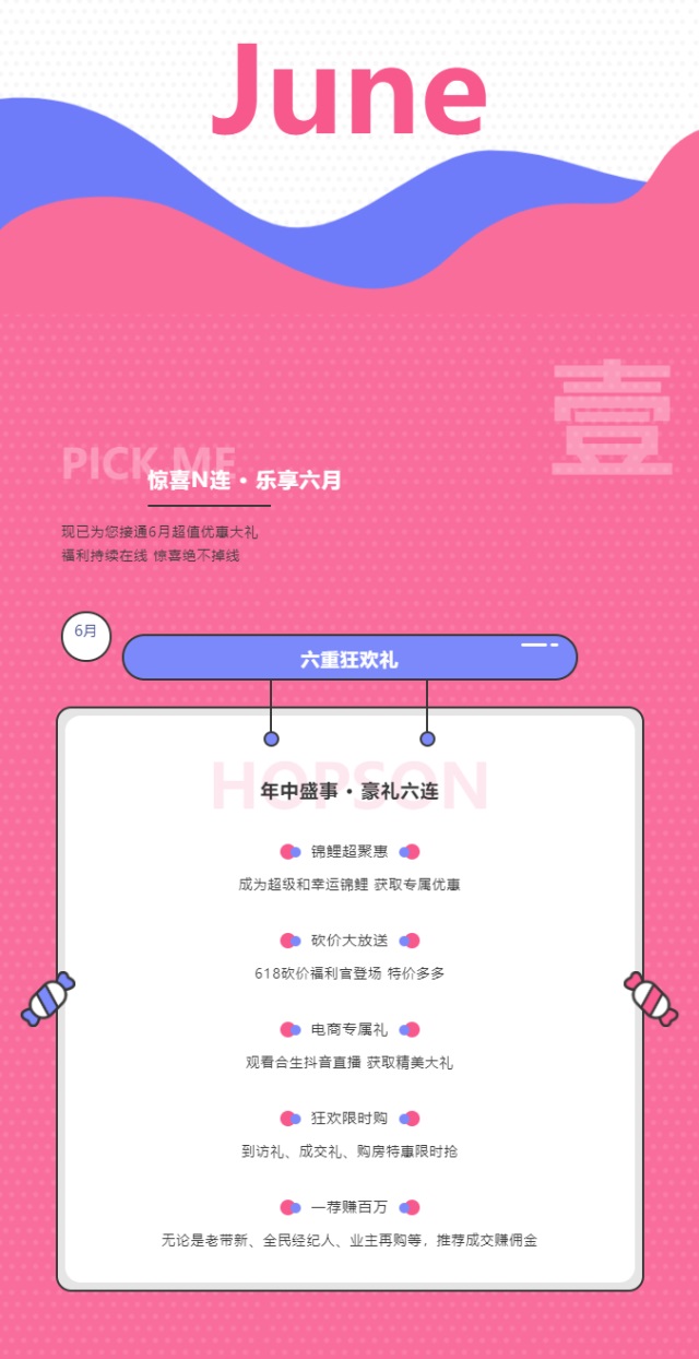 a6531eff-4783-43d9-b9ac-d62ec284547d