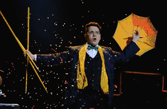 fb1dc267-8bcf-4954-a570-b8eb64c2bf5f