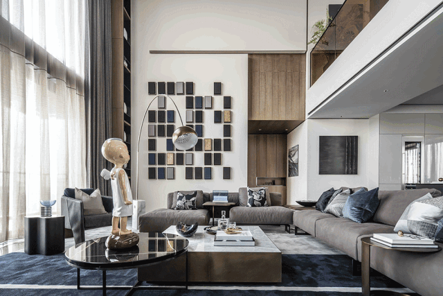 11444776-6e54-4c85-8960-261d16680337