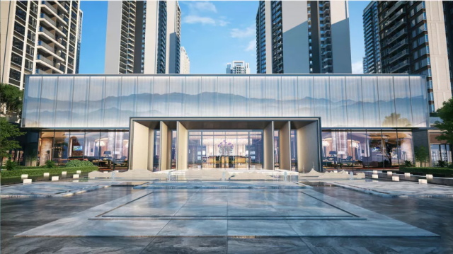 16404587-1ad9-49ad-b55f-22294fde0969