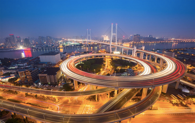 16a7031a-c1df-4819-9ea7-68880125c872