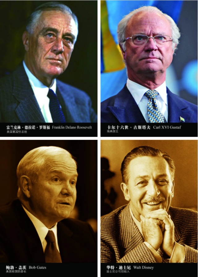 18a2d7fa-65a3-4339-83a9-26c220dc0a8a