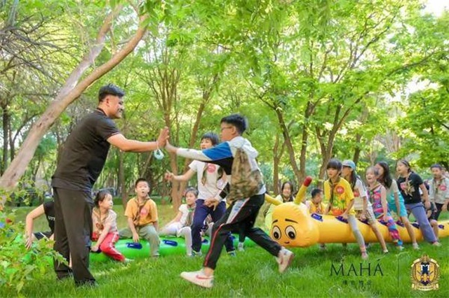 1a37feaf-c260-4a77-bdb7-26428d62093e